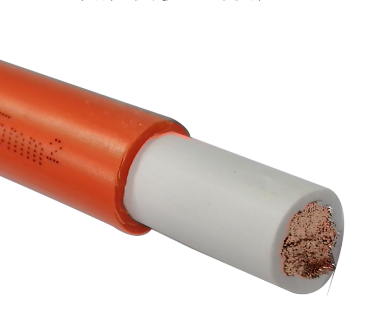 YGZP，YGC，YGCB，YGZ，YGCP硅橡膠高溫電纜廠家