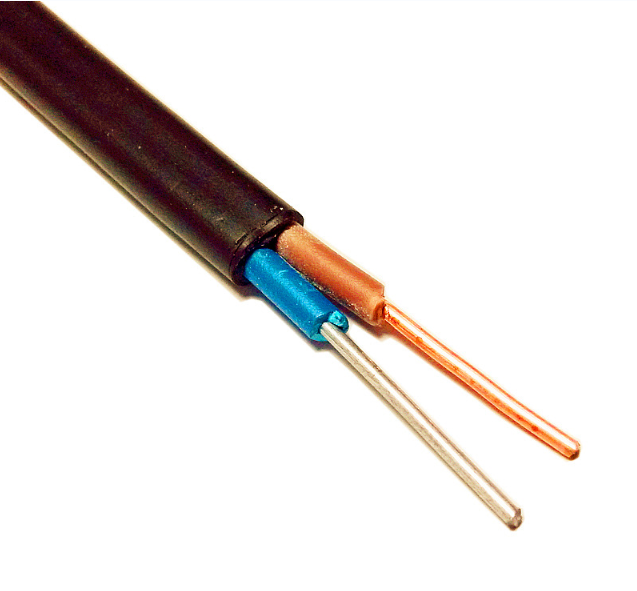 S型補償導線廠家