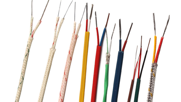 EX補償導線廠家