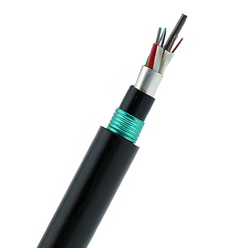 安徽GYTA53光纜廠家