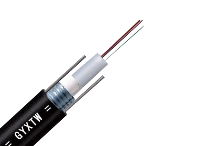 GYXTW光纜廠家