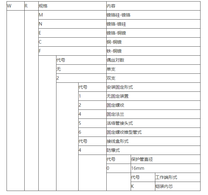 16559677418290.png image.png