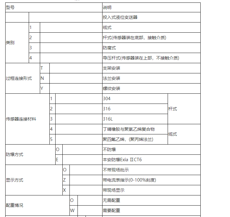 16559705194612.png image.png