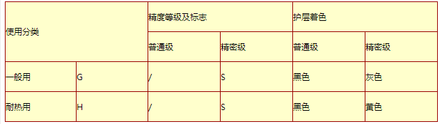 16559755153897.png image.png