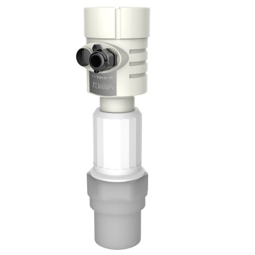 【26G】CPR6100系列-液體防腐棒式雷達物位計