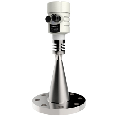 【26G】CPR6300系列-液體防腐錐面雷達物位計