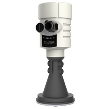 【水位計】CWR7200系列-小量程水位監(jiān)測