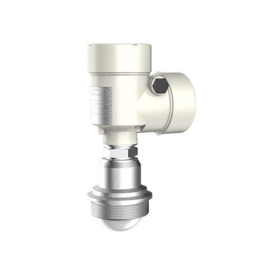 CTG8200 80Ghz罐區(qū)計量級雷達液位計