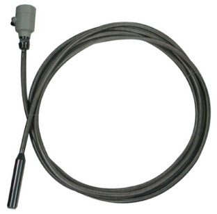 CMT539專業型多點平均溫度計